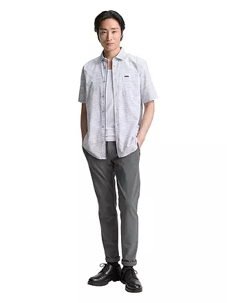 TOM TAILOR | Hemd Regular Fit | 